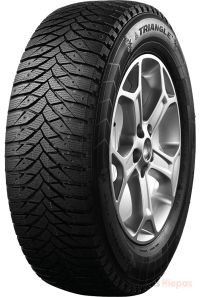 TRIANGLE PS01 205/65 R15 99T