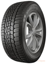 VIATTI Brina V-521 185/55 R15 82T