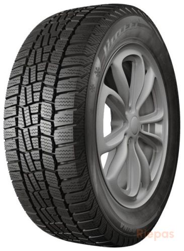 VIATTI Brina V-521 185/55 R15 82T