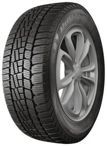 VIATTI Brina V-521 185/55 R15 82T