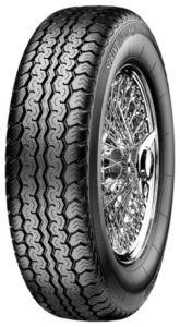 VREDESTEIN Sprint Classic 205/70 R14 95V