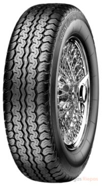 VREDESTEIN Sprint Classic 185/70 R15 89H