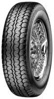 VREDESTEIN Sprint Classic 205/70 R14 95V