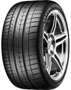 Vredestein Ultrac Vorti Plus 285/30 R20 99Y