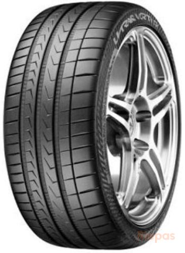 VREDESTEIN Ultrac Vorti 235/30 R20 88Y