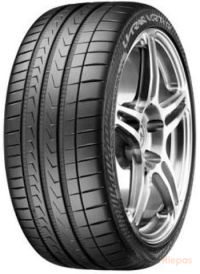 VREDESTEIN Ultrac Vorti 235/30 R20 88Y