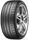 Vredestein Ultrac Vorti 265/35 R18 97Y - 1