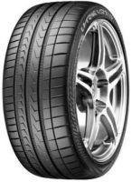 VREDESTEIN Ultrac Vorti 305/30 R20 103Y