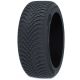 WESTLAKE Z-401 All Season 185/60 R15 88H - 4