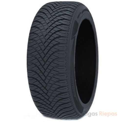WESTLAKE Z-401 All Season 185/60 R15 88H - 4