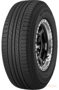 WINRUN Maxclaw H/T2 235/60 R18 107V