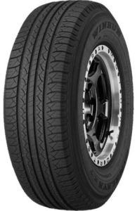 WINRUN Maxclaw H/T2 235/60 R18 107V
