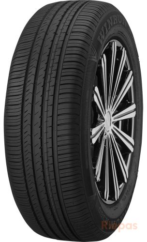WINRUN R380 175/60 R15 81H