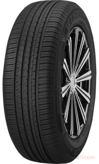 WINRUN R380 175/60 R15 81H