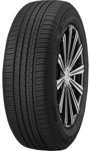 WINRUN R380 175/60 R15 81H