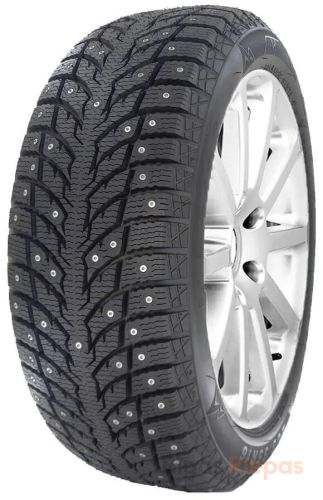 WINRUN WR60 175/70 R13 82T