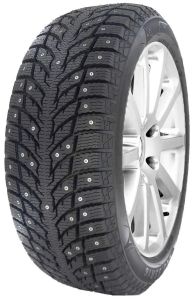 Winrun WR60 225/55 R17 101H