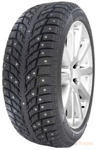 WINRUN WR60 175/70 R13 82T