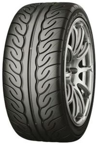YOKOHAMA ADVAN NEOVA AD08RS 195/50 R15 82V
