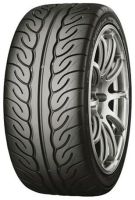 Yokohama ADVAN NEOVA AD08RS 225/40 R18 88W