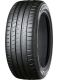 YOKOHAMA Advan Sport EV V108 265/35 R22 102Y - 2