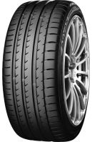 Yokohama Advan Sport V105E 295/35 R19 100Y
