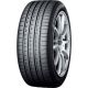 YOKOHAMA Advan Sport V105S 285/40 R19 103Y - 3