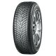 YOKOHAMA BluEarth Winter V905 295/30 R22 103V - 4