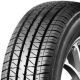 Antares SU-830 215/65 R15 104/102S - 2
