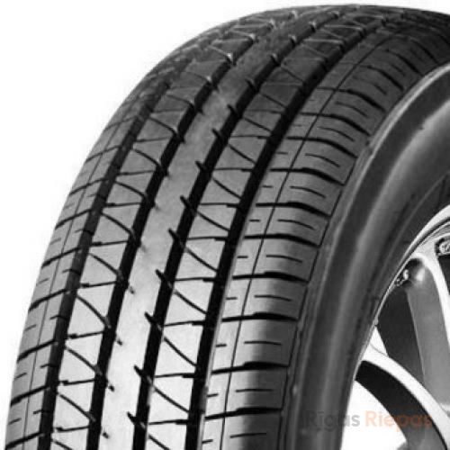 Antares SU-830 215/65 R15 104/102S - 2