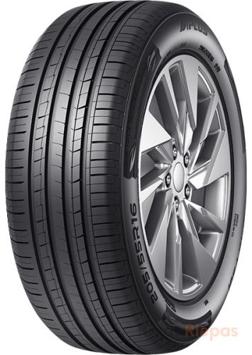 Aplus Aerix FS01 185/65 R14 86H
