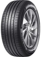 Aplus Aerix FS01 215/60 R16 95V
