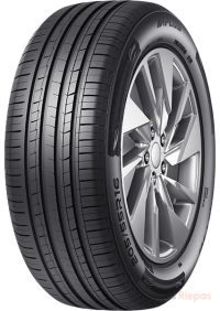 Aplus Aerix FS01 185/65 R14 86H