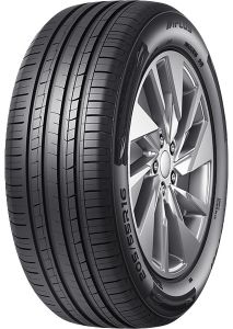 Aplus Aerix FS01 205/55 R16 91V