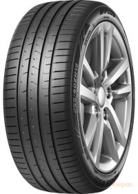 Aplus Aerix RS01 215/45 R16 90W