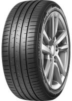 Aplus Aerix RS01 215/45 R16 90W