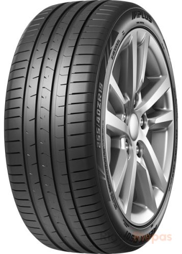 Aplus Aerix RS01 215/45 R16 90W
