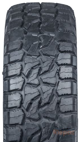 Aplus Shredder R/T 255/70 R16 120/117Q