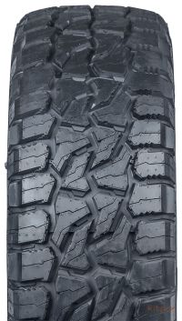 Aplus Shredder R/T 255/70 R16 120/117Q