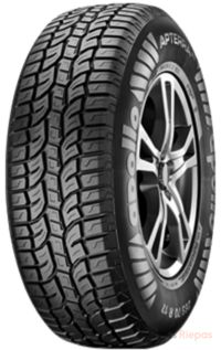 Apollo Apterra AT 265/70 R17 115S