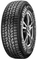 Apollo Apterra AT 265/70 R17 115S