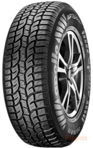 Apollo Apterra AT 265/70 R17 115S