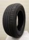 Atlander LanderxSport ATL33 215/65 R16 98H - 2