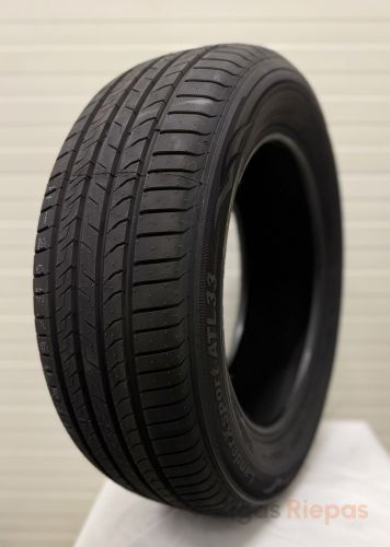 Atlander LanderxSport ATL33 215/65 R16 98H - 2