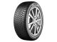 Bridgestone Blizzak 6 225/60 R17 103V - 3