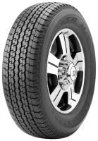 Bridgestone Dueler H/T 840 255/70 R15 112S