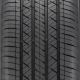 Bridgestone Turanza LS100 225/45 R18 95H - 2