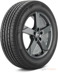 Bridgestone Turanza LS100 225/45 R18 95H