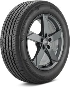 Bridgestone Turanza LS100 255/40 R18 99H