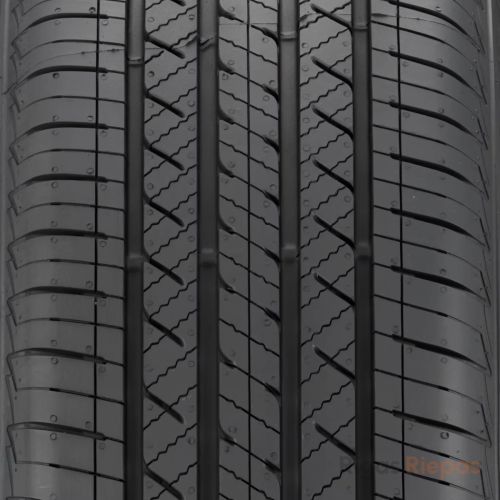 Bridgestone Turanza LS100 225/45 R18 95H - 2